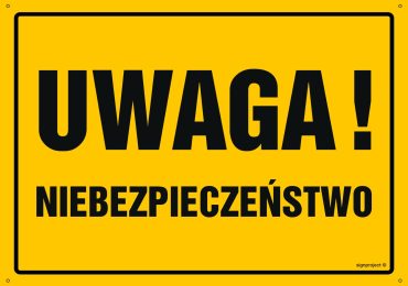 Indeks Zdrowych Miast. Coś złego dzieje się z Krosnem?