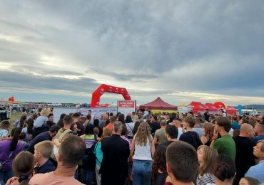 Nie było skarg, więc wszystko było OK?