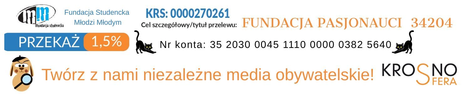 FUNDACJA PASJONAUCI 34204 (1)